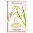 Organico - Organic Rice Carnaroli, 500g - front