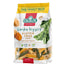 Orgran - Garden Veggies Penne, 350g