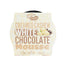 Origin Kitchen - Creamed Cashew White Chocolate Mousse Desserts, 90g