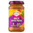 Patak - Balti Cooking Paste, 283g