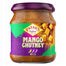 Patak - Mango Chutney, 340g