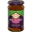 Patak - Pickle Hot Mango, 283g