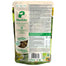 PlantLife - Organic Green Khorog Raisins, 300g - back