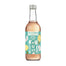 Profusion - Organic Kombucha - Maca Coconut Pineapple, 330ml