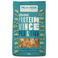 Profusion - Organic Pea & Fava Protein Mince , 125g