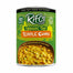 RIFCo - Organic Thai Temple Curry, 400g