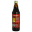 Rabenhorst - Cranberry Juice, 750ml - back