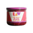 Raw Health - Raw Organic Fresh Kraut In Pink Lemon Ginger, 410g