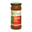 Real Organic - Arrabbiata Pasta Sauce, 350g