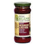 Real Organic - Mushroom & Red Wine Sauce, 350g