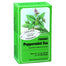 Salus Haus - Salus Floradix Organic Peppermint Herbal Tea, 15 Bags