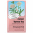 Salus Haus - Salus Floradix Organic Yarrow Herbal Tea, 15 Bags