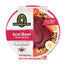 Sambazon - Organic Ready To Eat Bowls with Granola - back, 173g