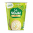 Sojade - Organic Soya Alternative to Yoghurt - Vanilla, 400g