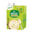 Sojade - Organic Vanilla Soya Dessert Custard, 530g  Pack of 6