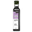 Sozye - Organic Alternative Sauce - NOYSTER Sauce - Oyster Sauce, 250ml