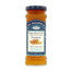 St Dalfour - Kumquat Spread, 284g