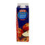 Stute - Superior 100% Pure Apple Juice, 1L  Pack of 12