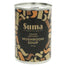 Suma - Organic Mushroom Soup, 400g - front