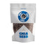 Sun & Seed - Chia Seeds ,90g