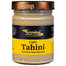 Sunita - Light Tahini, No Added Salt