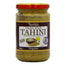 Sunita - Organic Whole Tahini Dark No Added Salt, 280g - front