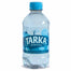 Tarka - Spring Still Water,330ml  Pack of 24