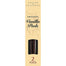 Taylor & Colledge - Organic Vanilla Bean Pods (2pods), 4g