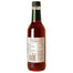 Thorncroft - Rosehip Cordial, 330ml - back