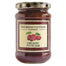 Thursday Cottage - Jam - Organic Plum, 340g