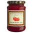 Thursday Cottage - Jam - Organic Strawberry, 340g