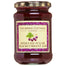 Thursday Cottage - Jam - Red Sugar Blackcurrant, 315g
