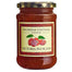 Thursday Cottage - Jam - Victoria Plum, 340g