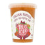 Tideford Organics - Organic Soups Italian Tomato Lentil + Red Pepper, 600g - front