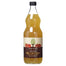 Tree Of Life - Organic Apple Cider Vinegar, 500ml