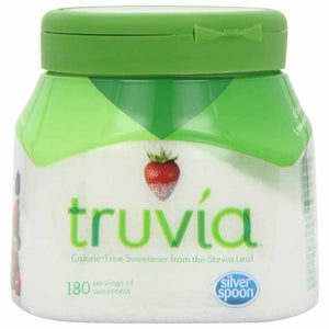 Truvia - Sweetener | Multiple Types