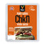 V Bites - Cheatin Meats Chicken, 100g