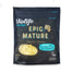 Violife - Epic Mature Cheddar Flavour Grated, 150g - front