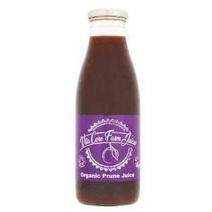 Vitacore - Organic Prune Juice | Multiple Options