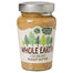 Whole Earth - Peanut Butter Crunchy, 340g