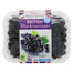 Windmill Hill - Bristish Fruits - Blackcurrants, 430g