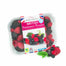 Windmill Hill - Bristish Fruits - Summer Fruits, 330g