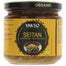 Yakso - Seitan In Tamari Organic, 330g