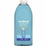 Method - Bathroom Cleaner Eucalyptus & Mint 2l refill