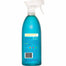 Method - Bathroom Cleaner Eucalyptus & Mint 828ml back